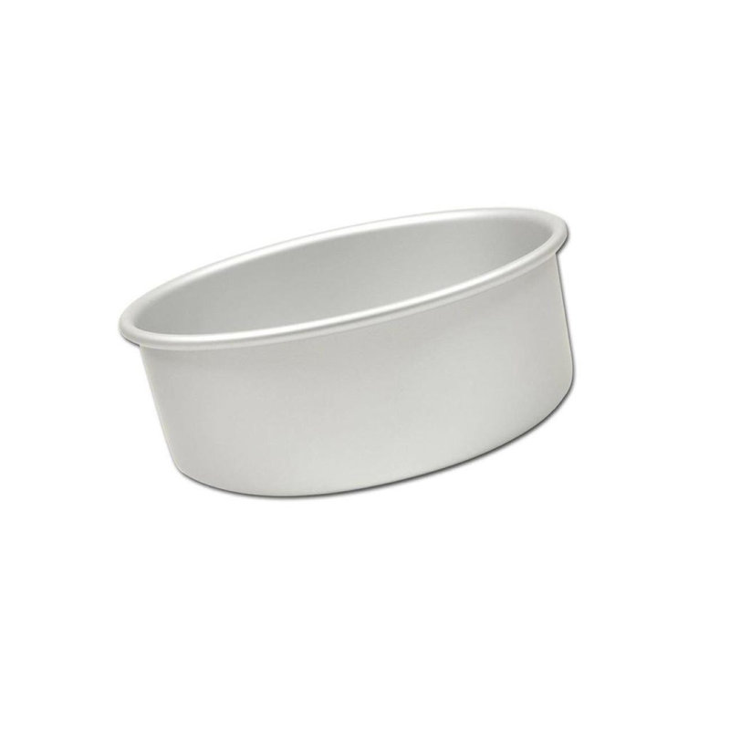 Fat Daddio's Non-Stick Aluminum Baking Sheet