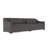 Crosby Slope Arm Sofa-937333554-937379400-937333564