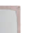 Ambesonne Fitted Sheet-106730678-106730640