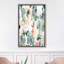 « luxueux » par albina bratcheva-reproduction d’art-49899964-53127988
