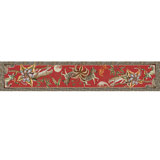 Table Runner - Pangolin Park - Small