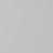 Gray selected