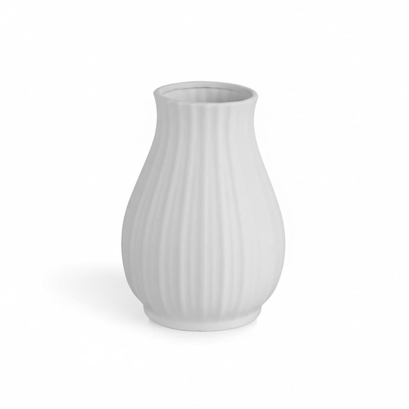 Ceramic Table Vase