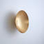 Indira Wall Bowl-64402574-64402576