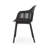Modern Outdoor Dining Chair