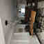 Photos des clients 1 de 1