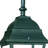 Swing Arm Outdoor Wall Light-396968328