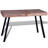 Abarca Side Table