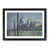 Black Framed