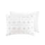 Édredon - double / grand, tissu, double / grand tissage,-126012530-126012529
