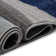 Castanedo Abstract Area Rug