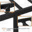 3Ft Single Metal Bed Frame-1140371239-1122690358