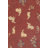 Loom Woven Cotton Blend Wall Hanging-43273974