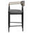 Chaisa Counter Height Chair (set Of 2)-1250532838-1250532833