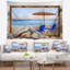 Tapisserie «Seashore»-28499497