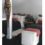 Bishop Duvet Cover-1893197012