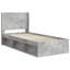 Bed-257832757-257832758