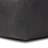 Yani Ottoman-Palermo Black