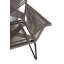 Fike Upholstered Armchair