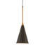 Baird 1 - Light Pendant