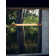Org 5 - Light LED Pendant