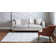 Brana Geometric Indoor Rug