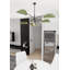 LOTUS BL-1675256818-1675256819-1675256820