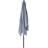 Orlando 300cm X 200cm Rectangular Market Parasol-27856552