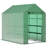 Greenhouse-98284339-98284340