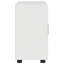 Rectangle Accent Cabinet-455480834