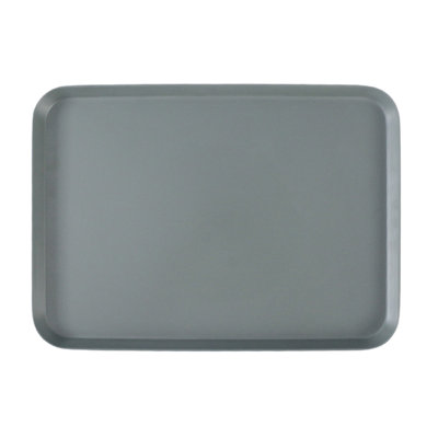 BBQ Cake Snack Plate Serving Tray Platter Trays For Party Food