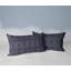 Coussin Shalimar-106879393