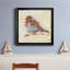 Oiseau variété I - reproduction de cadre photo sur toile-1464860883-1464860890