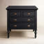 Easterbrook 4 Drawer Chest-940662761