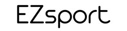 Logo EZsport