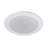 5'' Dimmable Standard Recessed Lighting Kit