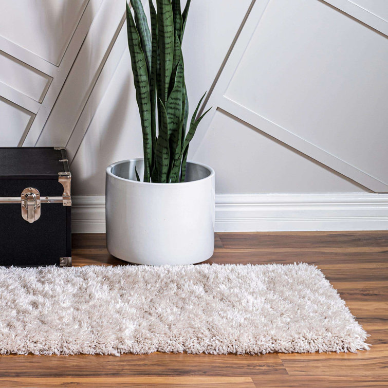  Tapis beige