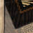 Multi 5 ft. 3 in. x 7 ft. 3 in. Animal Print Area Rug-1728068671
