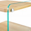 Table de chevet