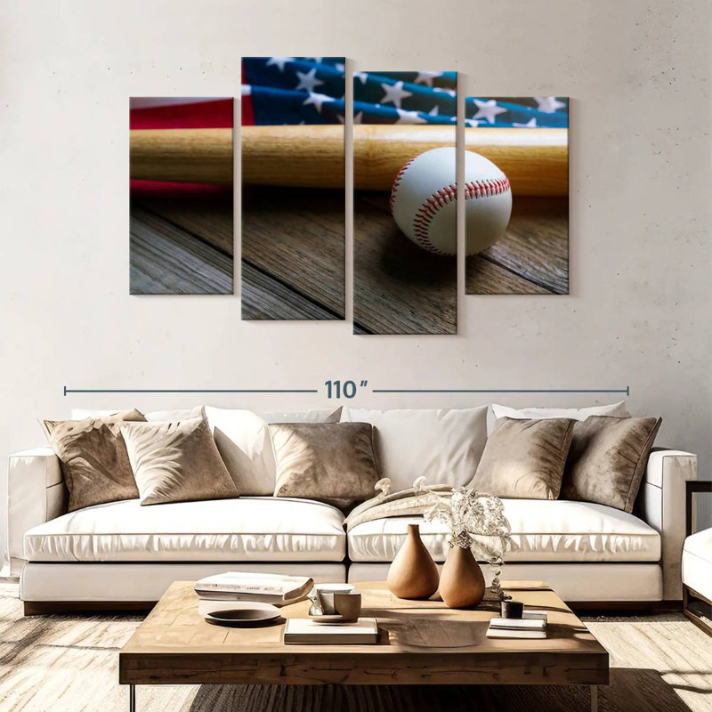 Baseball américain Sireci