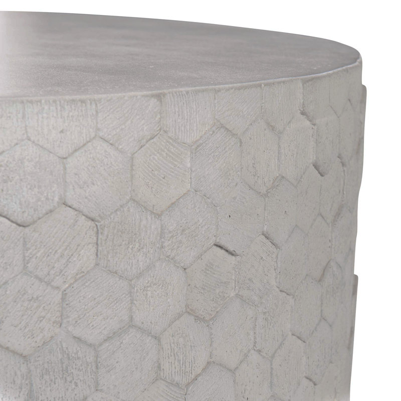 Athena Cocktail Table