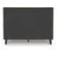 Lit tapissier Cerda-560890602
