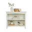 Bibliothèque de style chalet à 2 tablettes L 14 po x l 36 po x H 30 po Alaterre Furniture-988595155