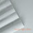 TENCEL Jersey Knit Sheet Set-48984875-48984872