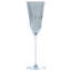 Optical Handmade Flute-20366785
