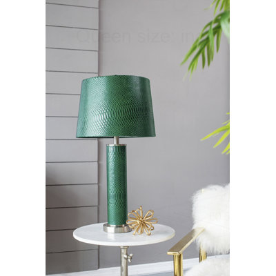 Lampes de table modernes