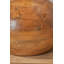 Wood Table Lamp