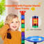 Marble Run Set 145 PCS Building