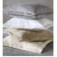 Sandrine Square Pillow Cover & Insert-9868749