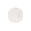 Table basse Cast Cheese Stone, ronde, pierre romaine